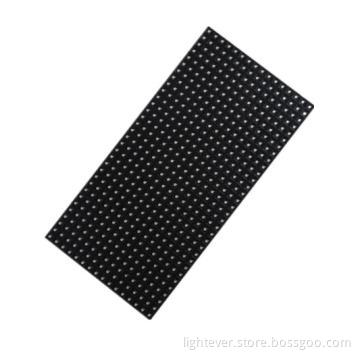 P7.62 Indoor Led Display